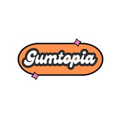 Gumtopia